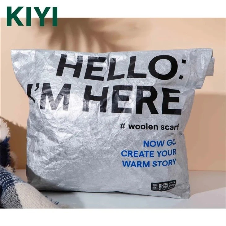 promotional lunch cooler bags promotional lunch cooler bags