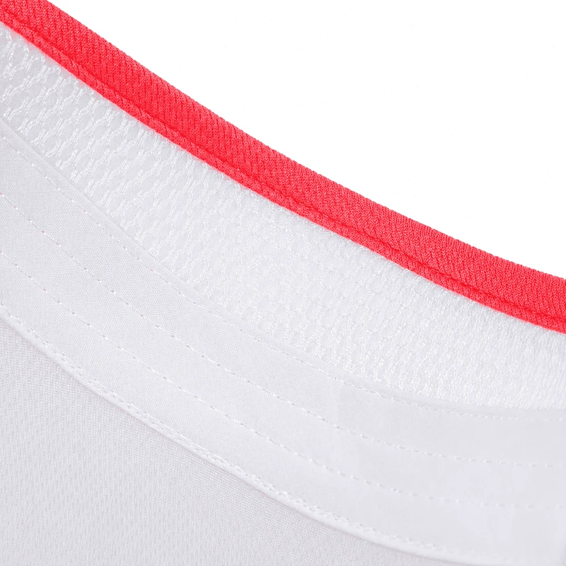 Pu Coated Tyvek Tennis Cap price Pu Coated Tyvek Tennis Cap price