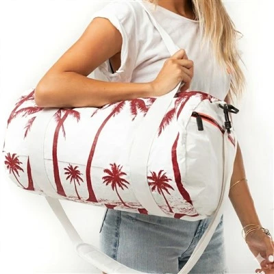 Duffle Bag Leverandør